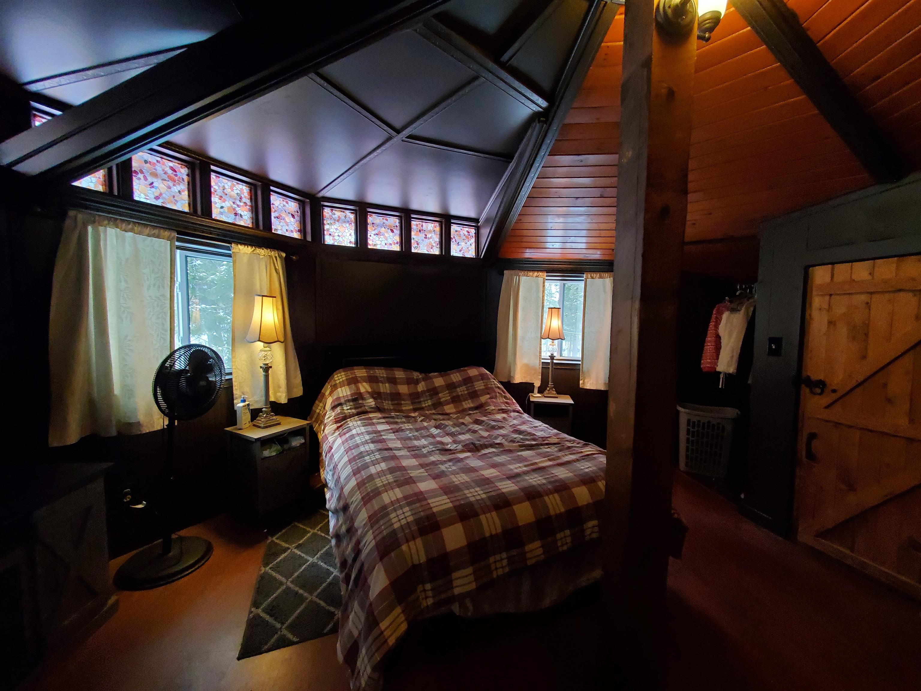 13 Kilton Road Canaan, NH 03741 - Photo 32 of 50