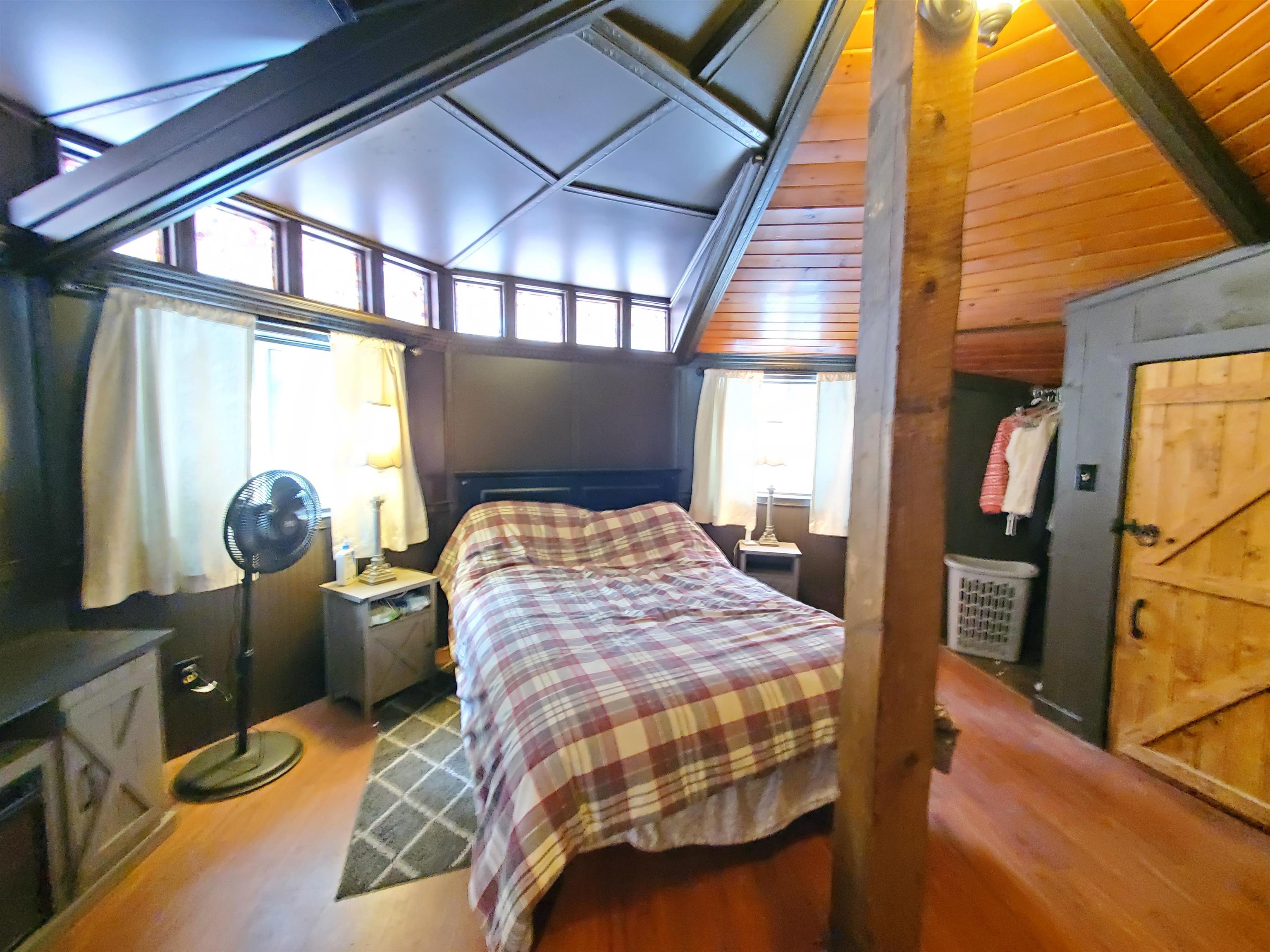 13 Kilton Road Canaan, NH 03741 - Photo 33 of 53