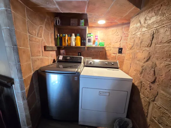 $399,000 | 13 Kilton Road, Canaan, NH 03741