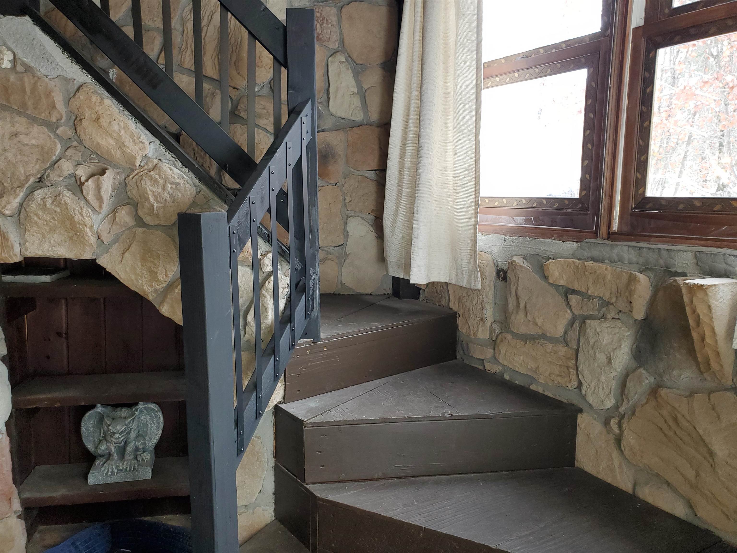 13 Kilton Road Canaan, NH 03741 - Photo 34 of 50