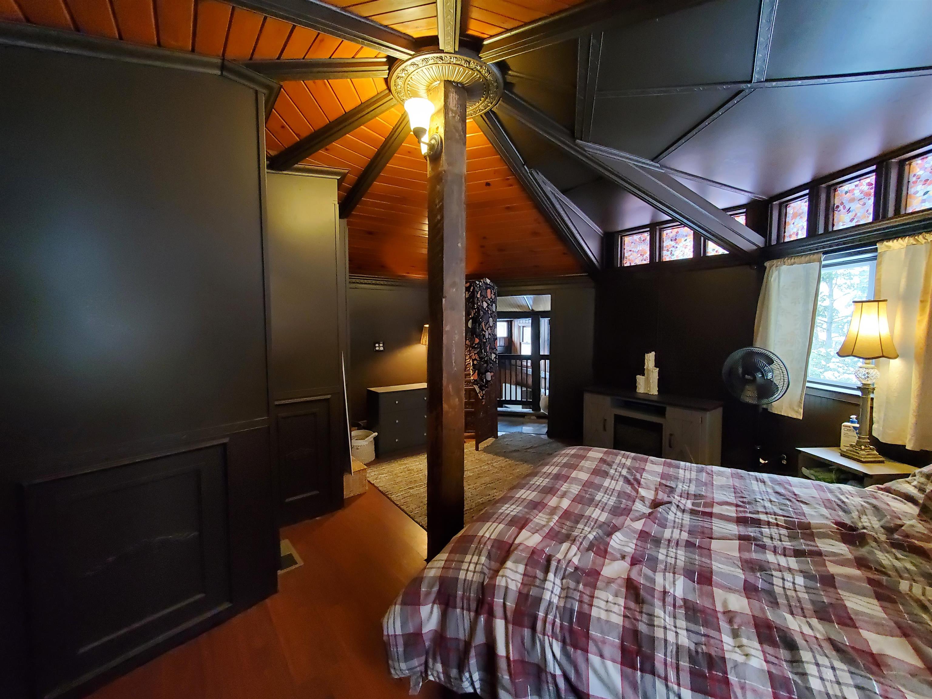 13 Kilton Road Canaan, NH 03741 - Photo 34 of 53