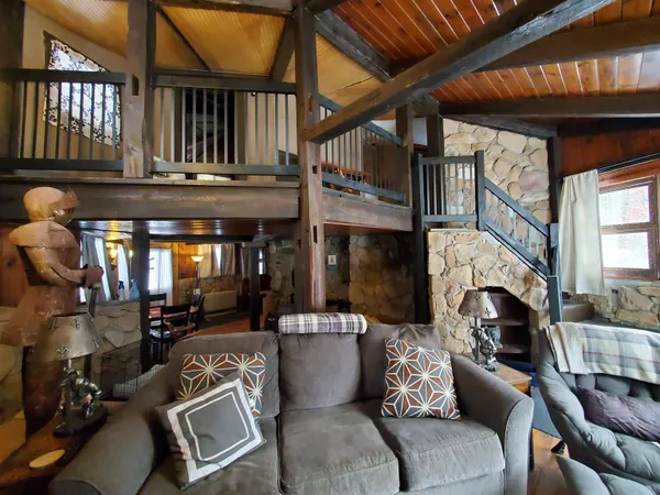 $399,000 | 13 Kilton Road, Canaan, NH 03741