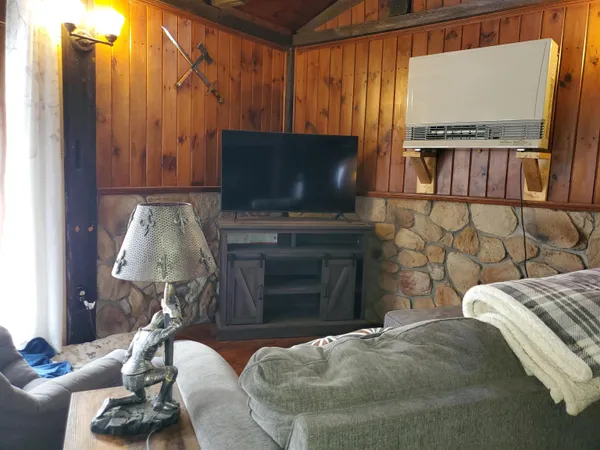 $399,000 | 13 Kilton Road, Canaan, NH 03741