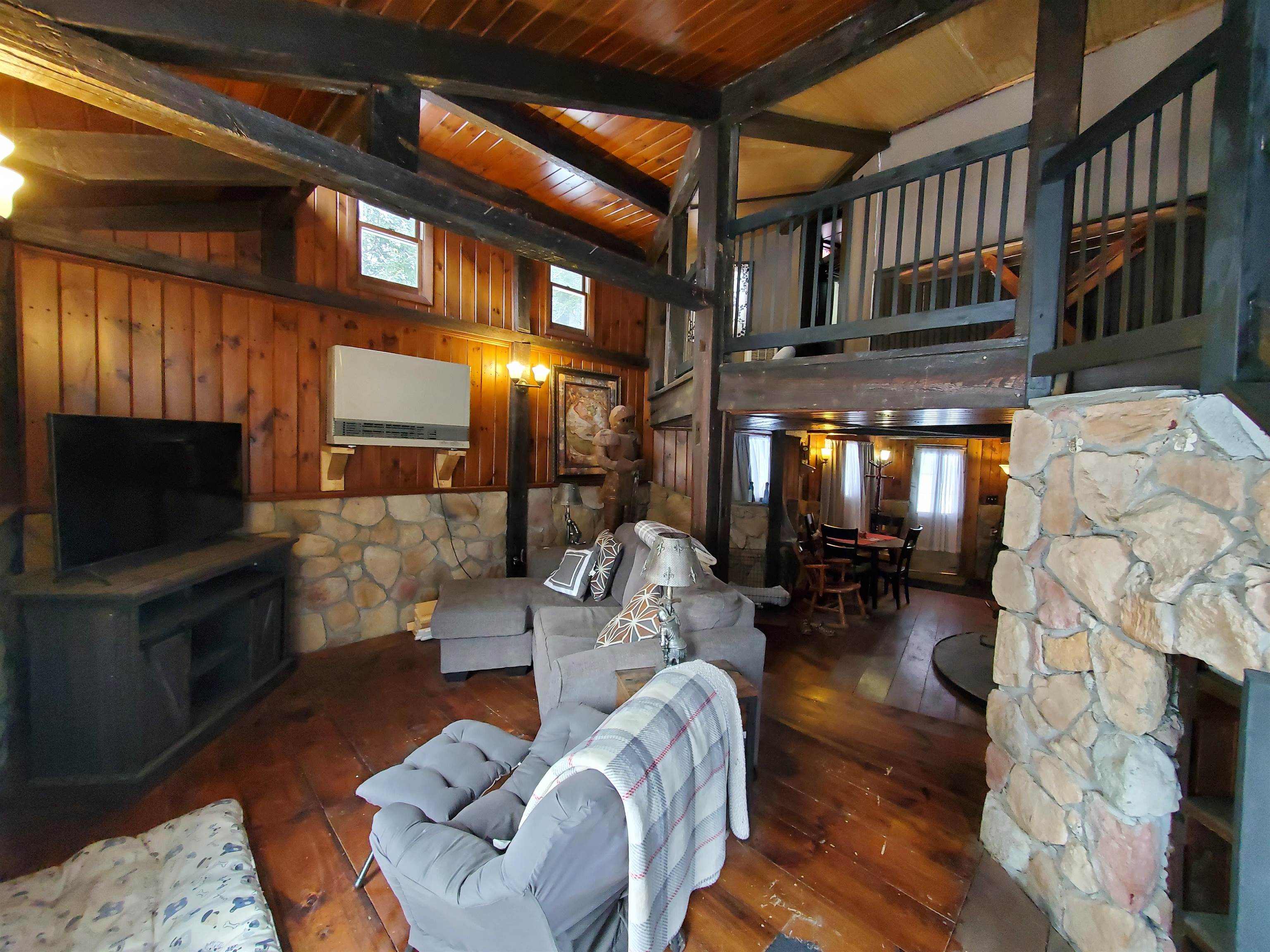 13 Kilton Road Canaan, NH 03741 - Photo 38 of 53