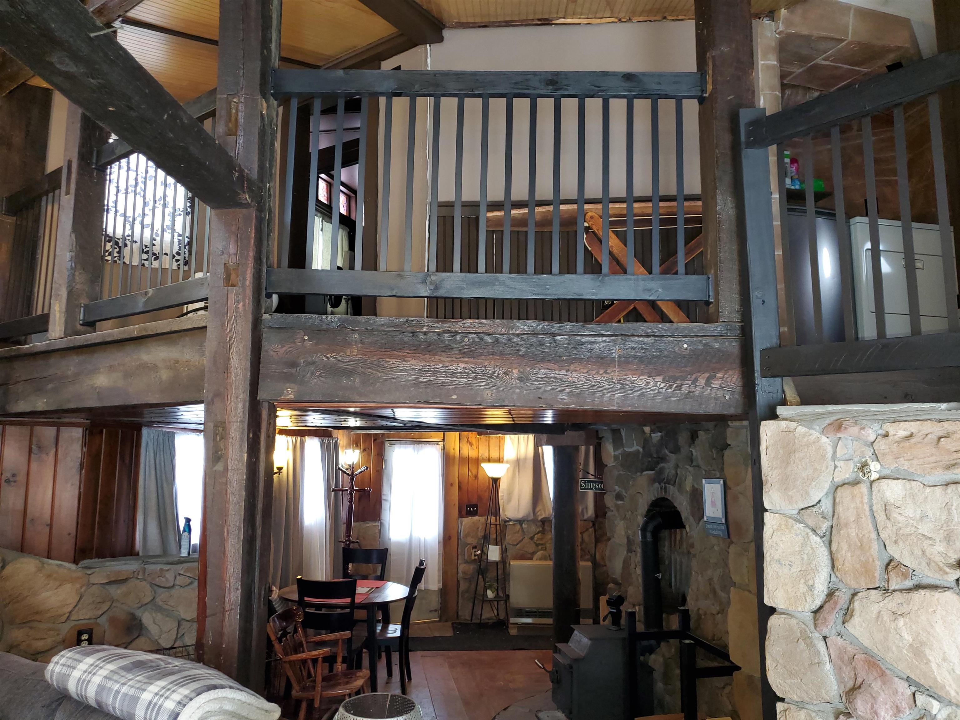 13 Kilton Road Canaan, NH 03741 - Photo 40 of 50