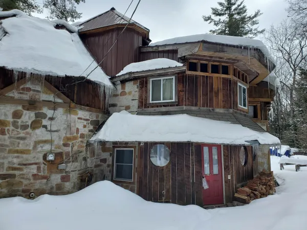 $399,000 | 13 Kilton Road, Canaan, NH 03741