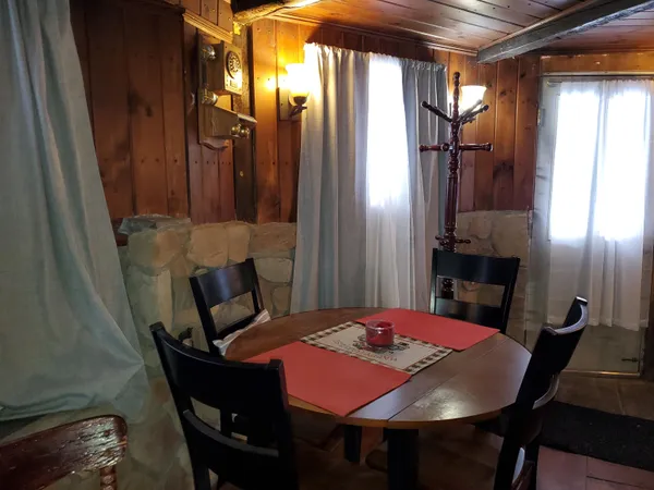 $399,000 | 13 Kilton Road, Canaan, NH 03741