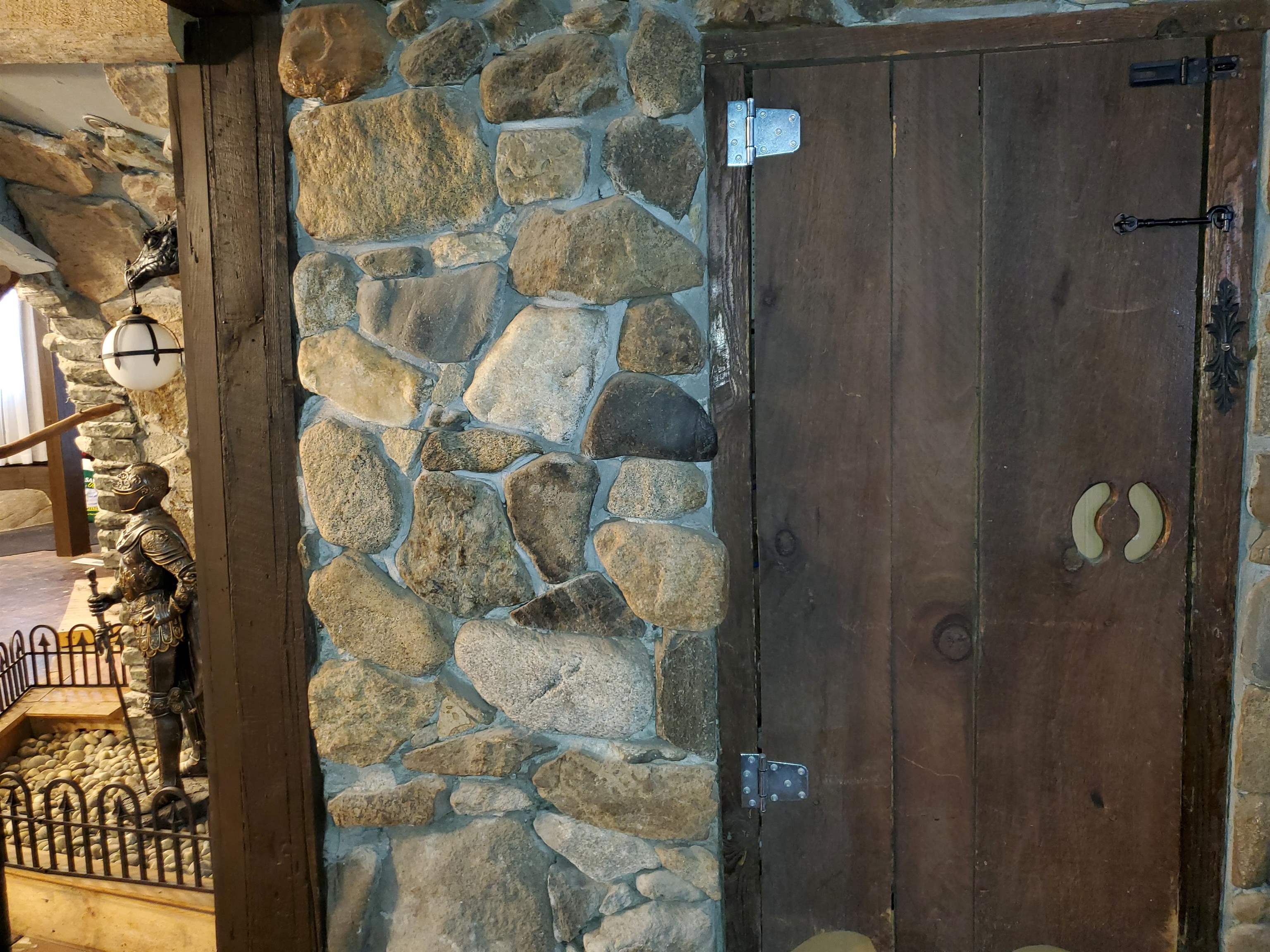 13 Kilton Road Canaan, NH 03741 - Photo 42 of 50