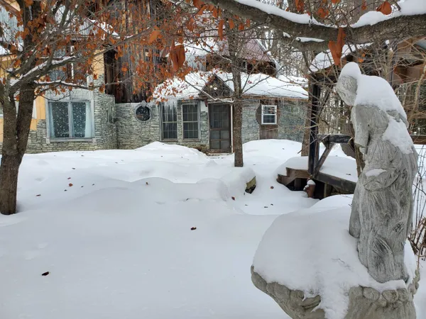 $399,000 | 13 Kilton Road, Canaan, NH 03741