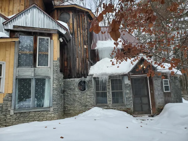 $399,000 | 13 Kilton Road, Canaan, NH 03741