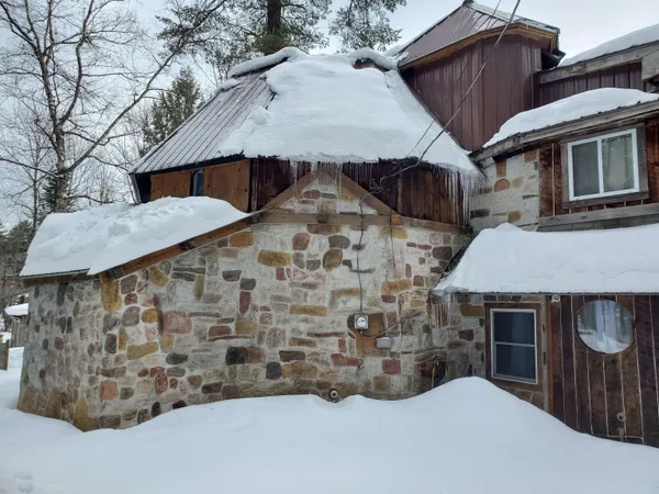 $399,000 | 13 Kilton Road, Canaan, NH 03741
