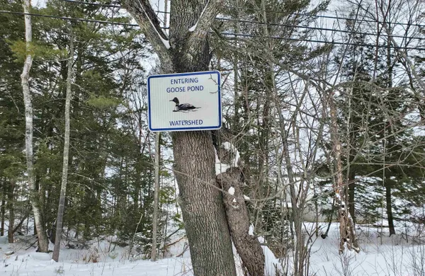 $399,000 | 13 Kilton Road, Canaan, NH 03741