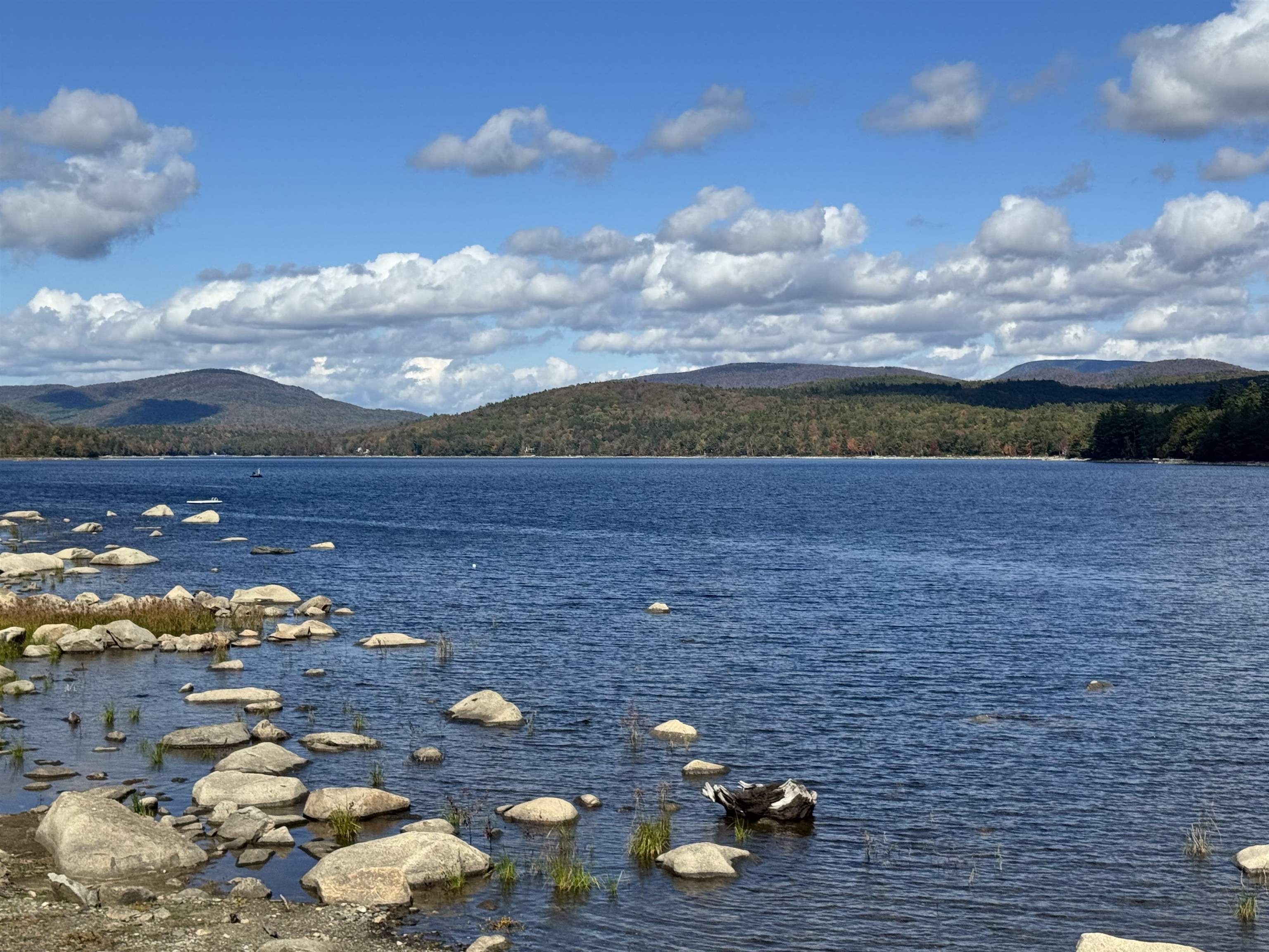 13 Kilton Road Canaan, NH 03741 - Photo 49 of 50