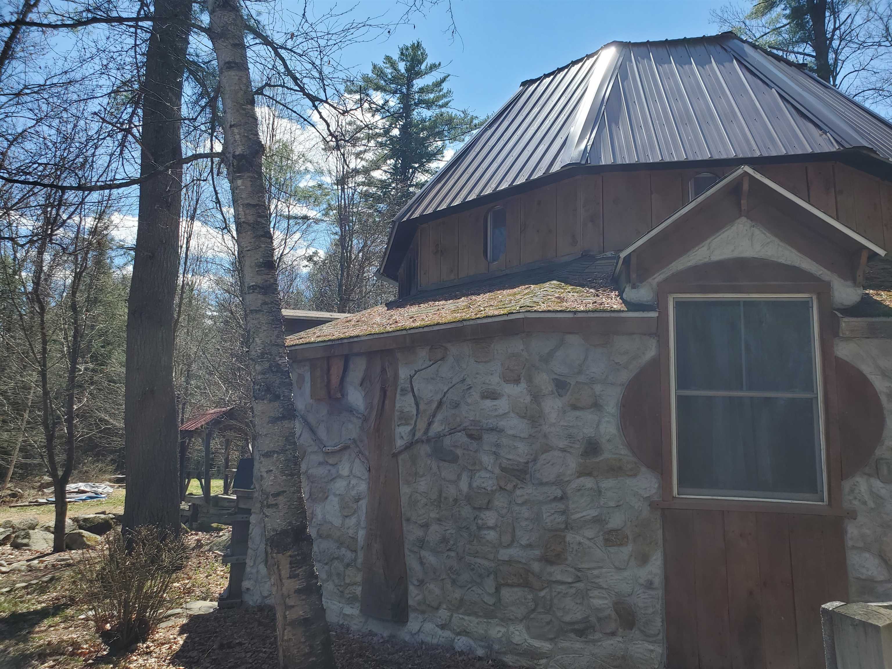 13 Kilton Road Canaan, NH 03741 - Photo 6 of 53
