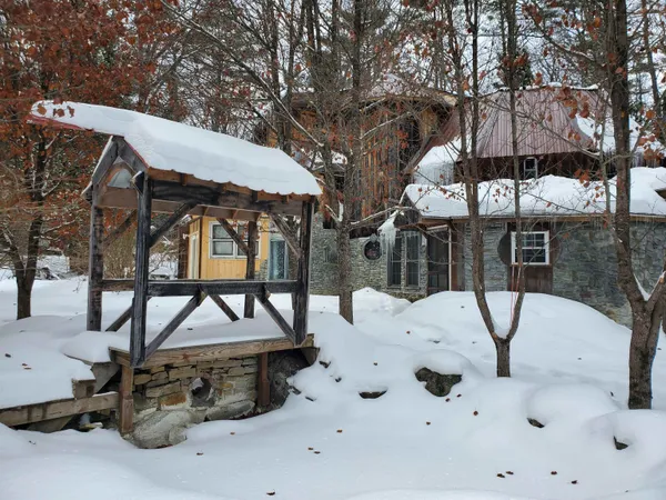 $399,000 | 13 Kilton Road, Canaan, NH 03741