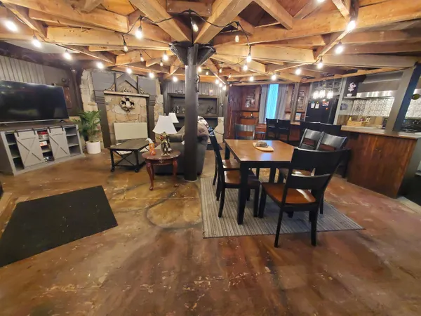 $399,000 | 13 Kilton Road, Canaan, NH 03741