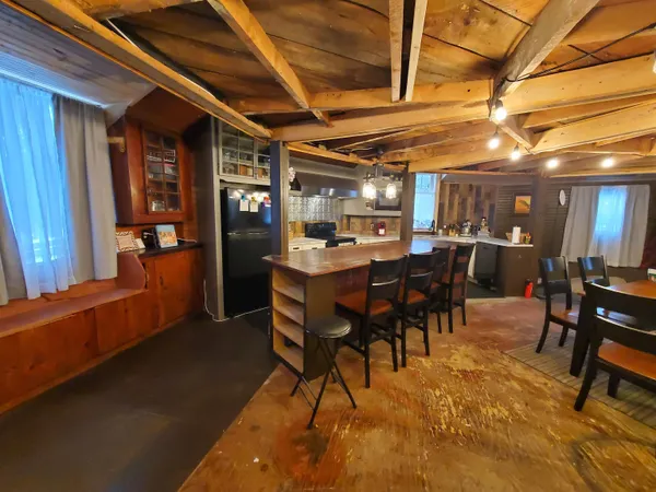 $399,000 | 13 Kilton Road, Canaan, NH 03741