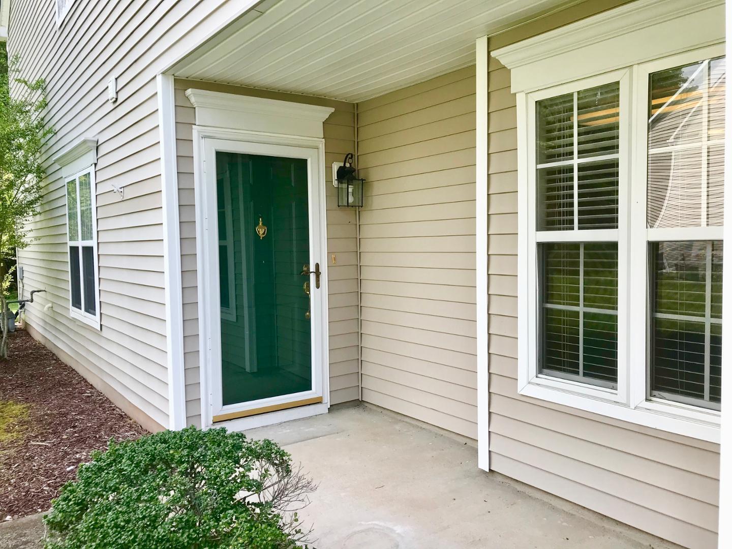 301 Intern Way Durham, NC 27713 - Photo 2 of 30