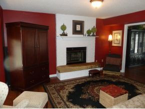984 Cooks Valley Road Kingsport, TN 37664 - Photo 2 of 24 Photo 2