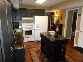 984 Cooks Valley Road Kingsport, TN 37664 - Photo 11 of 24 Photo 11