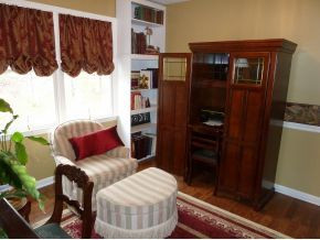 984 Cooks Valley Road Kingsport, TN 37664 - Photo 12 of 24 Photo 12