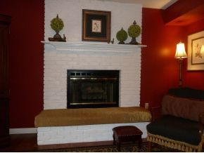 984 Cooks Valley Road Kingsport, TN 37664 - Photo 13 of 24 Photo 13