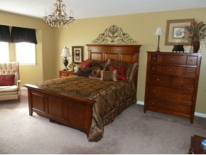 984 Cooks Valley Road Kingsport, TN 37664 - Photo 14 of 24 Photo 14