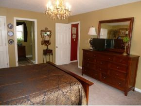 984 Cooks Valley Road Kingsport, TN 37664 - Photo 16 of 24 Photo 16
