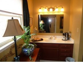 984 Cooks Valley Road Kingsport, TN 37664 - Photo 17 of 24 Photo 17