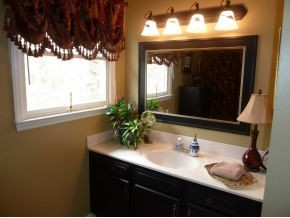 984 Cooks Valley Road Kingsport, TN 37664 - Photo 18 of 24 Photo 18