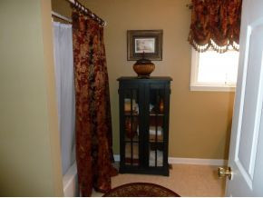 984 Cooks Valley Road Kingsport, TN 37664 - Photo 19 of 24 Photo 19