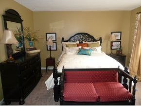 984 Cooks Valley Road Kingsport, TN 37664 - Photo 20 of 24 Photo 20