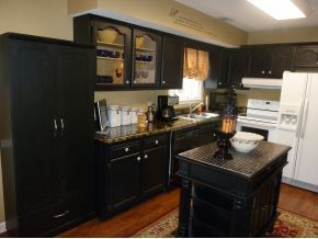 984 Cooks Valley Road Kingsport, TN 37664 - Photo 3 of 24 Photo 3
