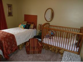 984 Cooks Valley Road Kingsport, TN 37664 - Photo 21 of 24 Photo 21