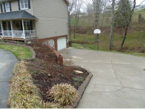 984 Cooks Valley Road Kingsport, TN 37664 - Photo 23 of 24 Photo 23
