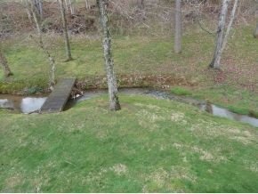 984 Cooks Valley Road Kingsport, TN 37664 - Photo 24 of 24 Photo 24