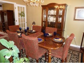 984 Cooks Valley Road Kingsport, TN 37664 - Photo 4 of 24 Photo 4