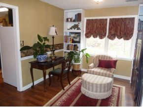 984 Cooks Valley Road Kingsport, TN 37664 - Photo 5 of 24 Photo 5