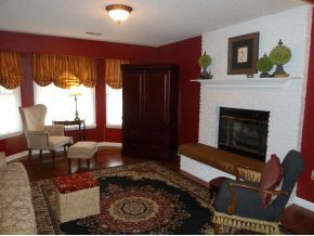 984 Cooks Valley Road Kingsport, TN 37664 - Photo 8 of 24 Photo 8