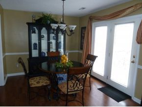 984 Cooks Valley Road Kingsport, TN 37664 - Photo 9 of 24 Photo 9