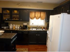 984 Cooks Valley Road Kingsport, TN 37664 - Photo 10 of 24 Photo 10