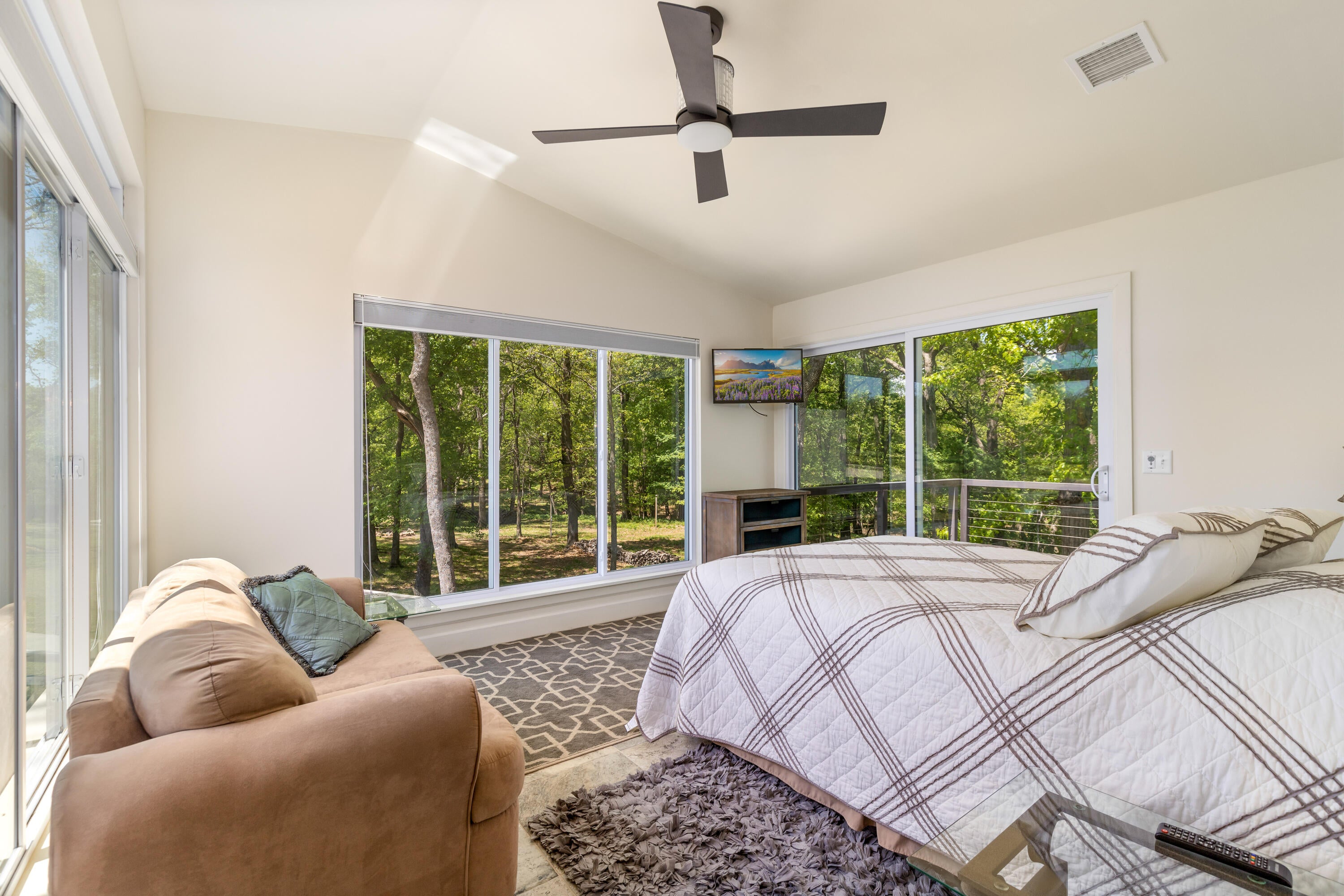 31761 South 605 Road Grove, OK 74344 - Photo 58 of 77 Gallery Image 58