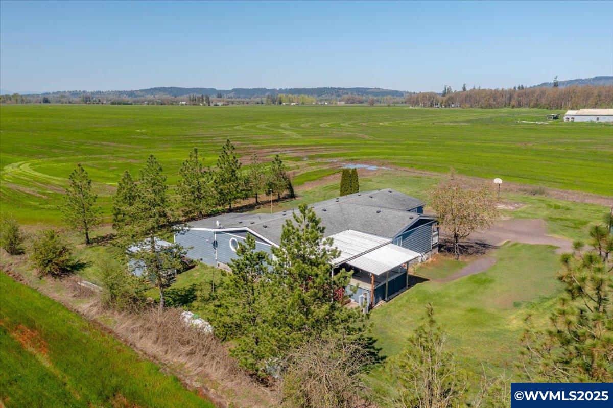 36062 Providence School Road Lebanon, OR 97355 - Photo 10 of 49 Gallery Image 10