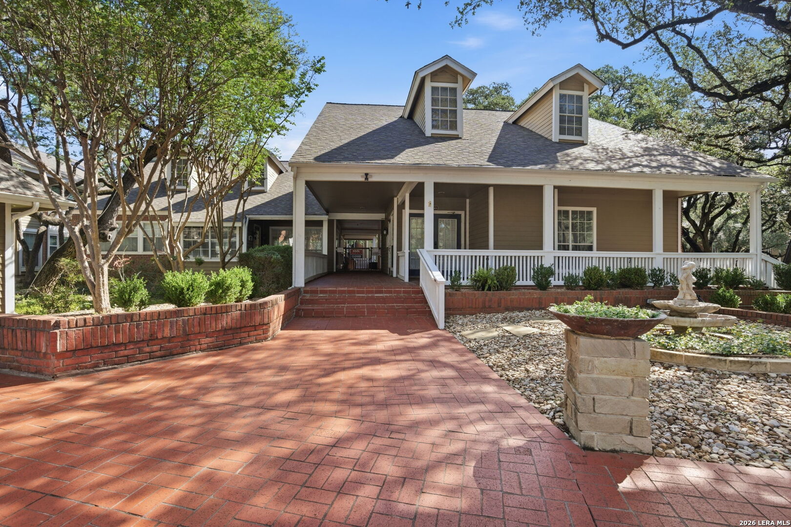 13130 Blanco Road, Unit 1504 San Antonio, TX 78216 - Photo 23 of 38