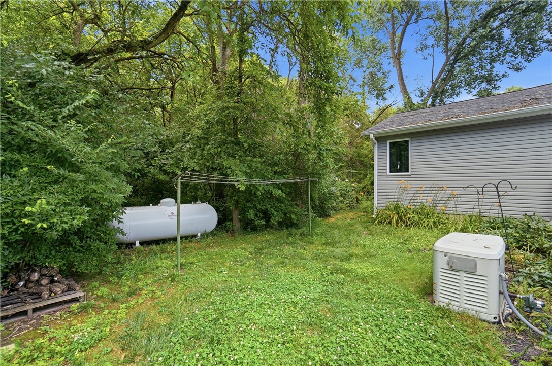11103 Gettysburg Darke Road New Paris, OH 45347 - Photo 52 of 54
