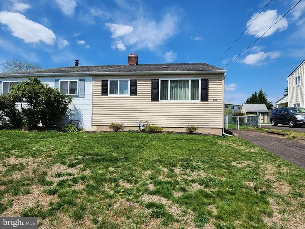 $359,900 | 466 Cedar Street, Lansdale, PA 19446