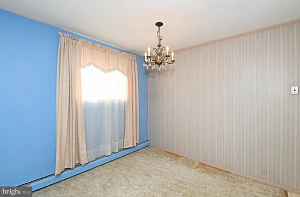 $359,900 | 466 Cedar Street, Lansdale, PA 19446