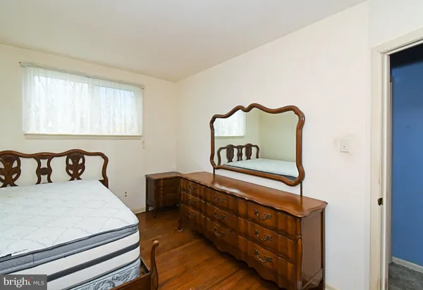 $359,900 | 466 Cedar Street, Lansdale, PA 19446