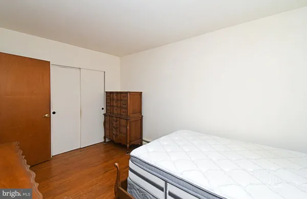 $359,900 | 466 Cedar Street, Lansdale, PA 19446