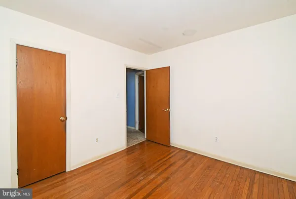 $359,900 | 466 Cedar Street, Lansdale, PA 19446